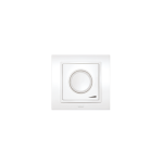 Variator Tensiune 500 W Starke