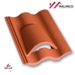 Aerisire Tigla Avantaj Teracot Standard