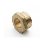 Reductie Alamă 3/4″-1/2″ Ext-int