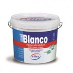 Amorsa Blanco Eco 3 L