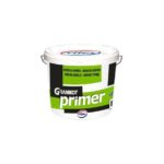 Amorsa Granikot Primer 10 L