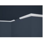 Bagheta Decorativa Polistiren E 1