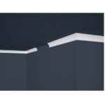 Bagheta Decorativa Polistiren E 2