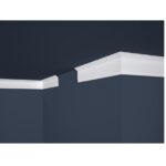 Bagheta Decorativa Polistiren E 32