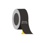 Banda Antiderapanta Gri