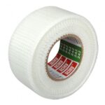 Banda Autoadeziva 100 Mm X 90 M Pentru Imbinari Si Crapaturi