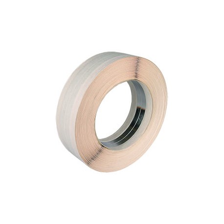 banda-de-colt-cu-aluminiu-50-mm-x-30-m Banda De Colt Cu Aluminiu 50 Mm X 30 M - imagine 1