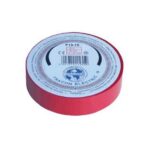 Banda Izolatoare Mare