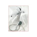 Baterie Monocomanda Dus Teava Lunga