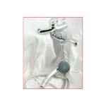 Baterie Monocomanda Dus Teava Medie