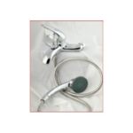 Baterie Monocomanda Dus Teava Scurta