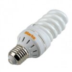 Bec Starke Eco 11w E14 Albastru