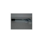 Blocator Usa Mare L:250 Mm