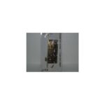 Broasca Zamec Wc 72 L/pzl.pozink 60mm