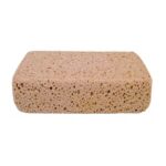 Burete Placi Ceramice 15 X 10 X 5 Cm