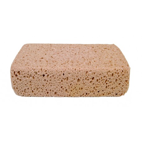 Burete Placi Ceramice 23 X 12 X 7 Cm