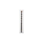 Burghiu Sds 8x260 Proline