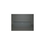 Burlan Soba 0.5 Ml Alb