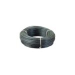 Cablu Fy 1.5 Mm Negru