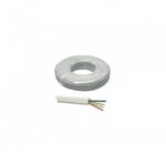 Cablu Telefon 4 Fire