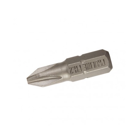 Cap De Infiletat 1/4″ 25 Mm Ph 3