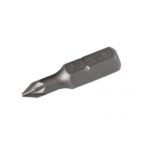 Cap De Infiletat 1/4" 25 Mm Pz 3