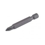 Cap De Infiletat 1/4" 50 Mm Ph 3