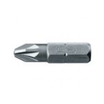 Cap De Infiletat Stanley 1/4" 25 Mm Pz 1