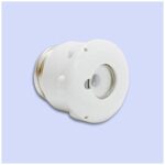 Capac Siguranta Fuzibila