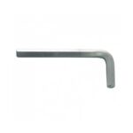 Cheie Negativa Cr-va 6 Mm