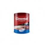 Cimentol 831 750 Ml Caramiziu
