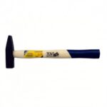 Ciocan Mecanic 300 Gr