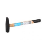 Ciocan Mecanic 500 G Cu Maner Lemn