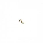 Cleme Prindere Tub Flexi Fi 12