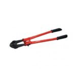 Cleste Bolt Cr-mo 450 Mm