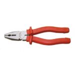 Cleste Combinat 200 Mm