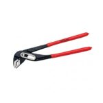 Cleste Instalator Brunat 250 Mm Cu Maner Invelit