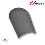 Coama De Inceput Gri Standard