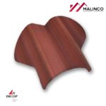 Coama De Ramificatie Cu 3 Iesiri Antic Standard