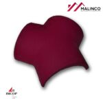 Coama De Ramificatie Cu 3 Iesiri Bordeaux Standard