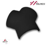 Coama De Ramificatie Cu 3 Iesiri Negru Standard