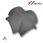 Coama De Ramificatie Cu 4 Iesiri Gri Standard