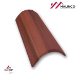 Coama Tigla Antic Standard