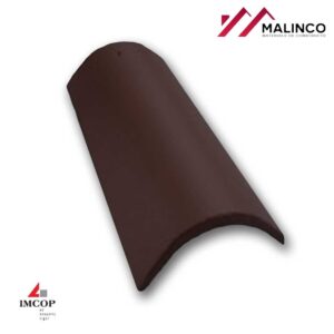 Coama Tigla Maro Standard