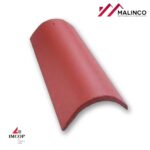 Coama Tigla Rosu Deschis Standard