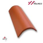 Coama Tigla Teracot Standard