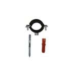 Colier 1/2" Cu Manson