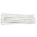 Colier Plastic 200x3.5