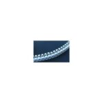Coltar Flexibil Pvc 2.5 M