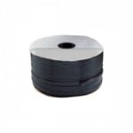 Conducta Cu Picurator 6mil(0.15 Mm) X 10 Cm 100 Ml
